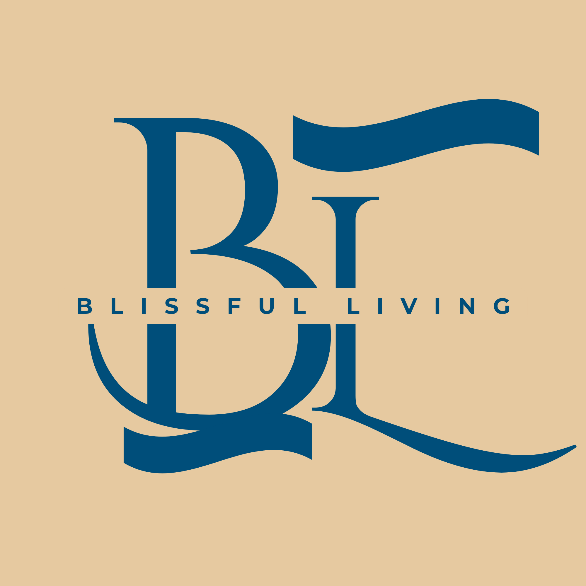 BlissfulLiving